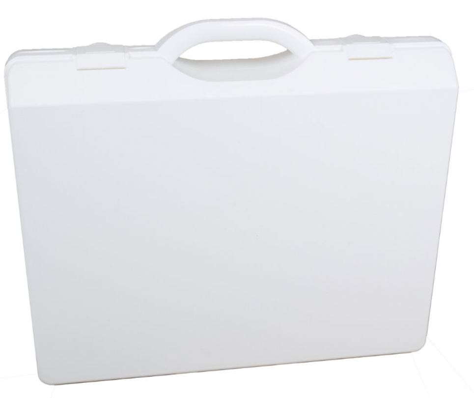 Bioligo Oligotherapy Testing Kit