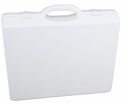 Bioligo Oligotherapy Testing Kit