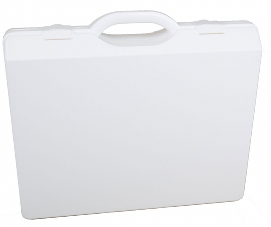 Bioligo Oligotherapy Testing Kit