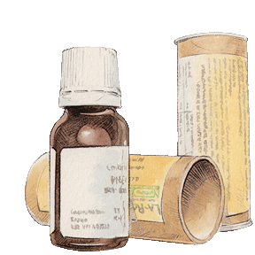 Royal Ultra D3 - Vitamin D